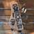 BAIXO Tagima TJB5 SUNBURST - Bass Center e Instrumentos Musicais LTDA