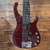 BAIXO MODULUS MODELO QUANTUM 6 cordas - comprar online