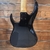 BAIXO IBANEZ EXseries preto 5 CORDAS - loja online