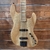 BAIXO D MARK 4 CORDAS - comprar online