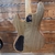 BAIXO D MARK 4 CORDAS - loja online
