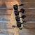 BAIXO D MARK 4 CORDAS - Bass Center e Instrumentos Musicais LTDA