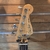 FENDER JAZZ BASS 5 cordas deluxe na internet