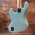 FENDER JAZZ BASS 5 cordas deluxe - loja online