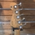 FENDER JAZZ BASS 5 cordas deluxe - Bass Center e Instrumentos Musicais LTDA