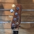 BAIXO SOLLUS MODELO TELECASTER 4 CORDAS na internet