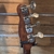 BAIXO SOLLUS MODELO TELECASTER 4 CORDAS - Bass Center e Instrumentos Musicais LTDA