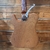 BAIXO SOLLUS MODELO TELECASTER 4 CORDAS - loja online