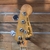 Fender Jazz Bass 1978 (Preto) na internet