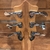 BAIXO SMITH 6 CORDAS BSR6 - Bass Center e Instrumentos Musicais LTDA