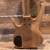 BAIXO SMITH 6 CORDAS BSR6 - loja online