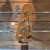 BAIXO FENDER JAZZ BASS HOLD WORN na internet