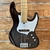 BAIXO XOTIC 4 CORDAS - comprar online