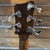 BAIXO WARWICK SEMI ACÚSTICO STAR BASS II BUBINGA de 5 CORDAS - Bass Center e Instrumentos Musicais LTDA