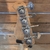 BAIXO SADOWSKY METROLINE 4 CORDAS - Bass Center e Instrumentos Musicais LTDA