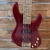 BAIXO FODERA N.Y.C. EMPIRE BASS 5 CORDAS - comprar online