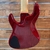 BAIXO FODERA N.Y.C. EMPIRE BASS 5 CORDAS - loja online