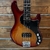 BAIXO FENDER DIMENSION 4 CORDAS - comprar online