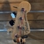 BAIXO FENDER DIMENSION 4 CORDAS na internet