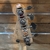 BAIXO FENDER DIMENSION 4 CORDAS - Bass Center e Instrumentos Musicais LTDA