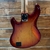 BAIXO FENDER DIMENSION 4 CORDAS - loja online