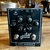 PEDAL AGUILAR TONE HAMMER - comprar online