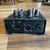 PEDAL AGUILAR TONE HAMMER na internet