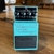 Pedal Boss Bass Limiter Enhancer P/ Contrabaixo - Lmb-3 Azul - comprar online