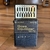 BOSS GEB-7 | PEDAL EQUALIZADOR PARA CONTRA BAIXO - comprar online