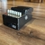 BOSS GEB-7 | PEDAL EQUALIZADOR PARA CONTRA BAIXO na internet