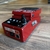 Pedal Boss RC3 Loop Station na internet