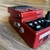 Pedal Boss RC3 Loop Station - Bass Center e Instrumentos Musicais LTDA