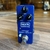 MINI PEDAL MXR VINTAGE BASS OCTAVE - comprar online