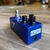 MINI PEDAL MXR VINTAGE BASS OCTAVE na internet