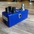 MINI PEDAL MXR VINTAGE BASS OCTAVE - Bass Center e Instrumentos Musicais LTDA