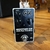 PEDAL DARKGLASS MICROTUBES B3K V2 OVERDRIVE PARA BAIXO - comprar online