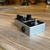 PEDAL DARKGLASS MICROTUBES B3K V2 OVERDRIVE PARA BAIXO na internet