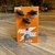 Pedal De Guitarra Power Drive Fuhrmann Vintage