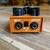 Pedal De Guitarra Power Drive Fuhrmann Vintage - comprar online