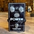 Pedal Guitarr Power Stomp Frontman Booster/Eq - comprar online