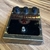 PEDAL DE EFEITO PARA GUITARRA ELECTRO-HARMONIX BIG MUFF PI FUZZ - Bass Center e Instrumentos Musicais LTDA