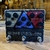 Pedal Epitome Reverb Flanger Octave Multi-effect Ehx - comprar online