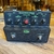 PEDAL Trace Elliot SMX Dual Compressor - comprar online