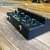 PEDAL Trace Elliot SMX Dual Compressor na internet