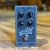 PEDAL AGUILAR OVERDRIVE P/ CONTRABAIXO AGRO - comprar online