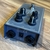 PEDAL AGUILAR OVERDRIVE P/ CONTRABAIXO AGRO na internet