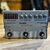 PEDAL LANDSCAPE OVERTONE TRI EFX - comprar online