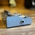 PEDAL LANDSCAPE OVERTONE TRI EFX na internet
