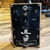 PEDAL BOSTER JL