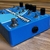 Pedal Eveloper Phaser Pigtronix na internet